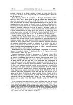 giornale/TO00194382/1894/unico/00000313