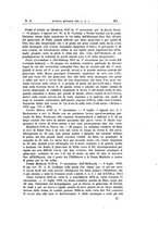 giornale/TO00194382/1894/unico/00000315
