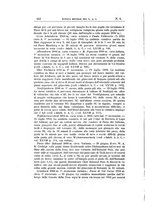 giornale/TO00194382/1894/unico/00000316