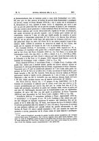 giornale/TO00194382/1894/unico/00000317