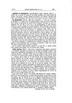 giornale/TO00194382/1894/unico/00000319