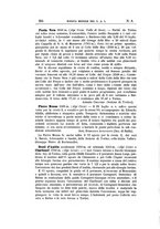giornale/TO00194382/1894/unico/00000320