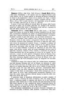 giornale/TO00194382/1894/unico/00000321