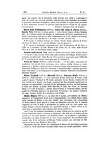 giornale/TO00194382/1894/unico/00000322