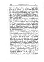 giornale/TO00194382/1894/unico/00000328