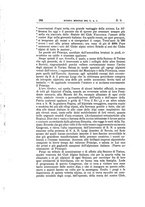 giornale/TO00194382/1894/unico/00000342