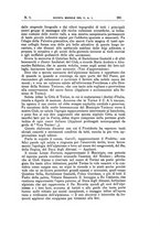 giornale/TO00194382/1894/unico/00000343