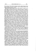 giornale/TO00194382/1894/unico/00000347