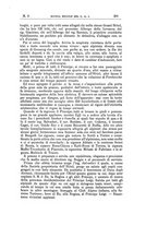 giornale/TO00194382/1894/unico/00000349