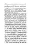 giornale/TO00194382/1894/unico/00000353