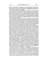 giornale/TO00194382/1894/unico/00000358