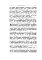 giornale/TO00194382/1894/unico/00000360