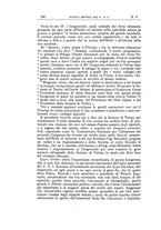 giornale/TO00194382/1894/unico/00000364