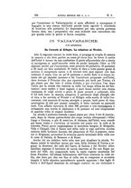 giornale/TO00194382/1894/unico/00000366