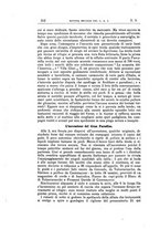 giornale/TO00194382/1894/unico/00000370