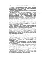 giornale/TO00194382/1894/unico/00000380