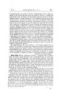 giornale/TO00194382/1894/unico/00000383