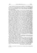 giornale/TO00194382/1894/unico/00000384