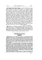 giornale/TO00194382/1894/unico/00000385