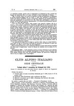 giornale/TO00194382/1894/unico/00000387