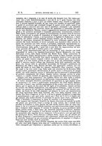 giornale/TO00194382/1894/unico/00000391