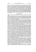 giornale/TO00194382/1894/unico/00000392
