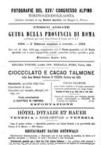 giornale/TO00194382/1894/unico/00000406