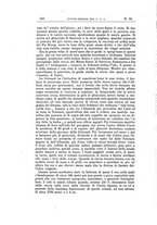 giornale/TO00194382/1894/unico/00000408