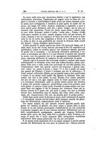 giornale/TO00194382/1894/unico/00000410