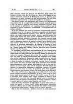 giornale/TO00194382/1894/unico/00000411