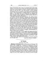 giornale/TO00194382/1894/unico/00000412