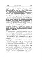 giornale/TO00194382/1894/unico/00000413