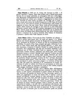 giornale/TO00194382/1894/unico/00000414