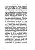 giornale/TO00194382/1894/unico/00000415