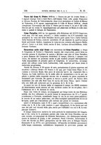 giornale/TO00194382/1894/unico/00000418