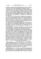 giornale/TO00194382/1894/unico/00000419