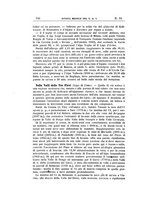 giornale/TO00194382/1894/unico/00000420