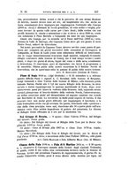 giornale/TO00194382/1894/unico/00000421