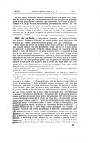 giornale/TO00194382/1894/unico/00000423