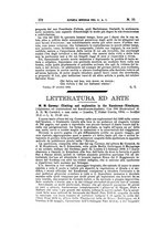 giornale/TO00194382/1894/unico/00000436