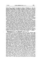 giornale/TO00194382/1894/unico/00000437