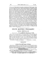 giornale/TO00194382/1894/unico/00000438