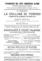 giornale/TO00194382/1894/unico/00000442