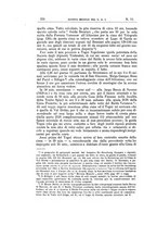 giornale/TO00194382/1894/unico/00000444