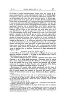 giornale/TO00194382/1894/unico/00000445