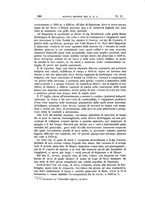 giornale/TO00194382/1894/unico/00000448