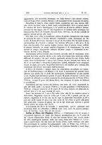 giornale/TO00194382/1894/unico/00000450