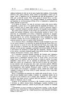 giornale/TO00194382/1894/unico/00000451