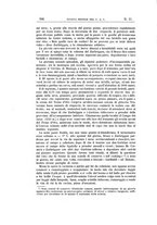 giornale/TO00194382/1894/unico/00000452