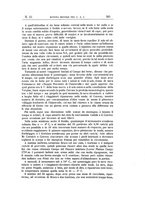 giornale/TO00194382/1894/unico/00000453